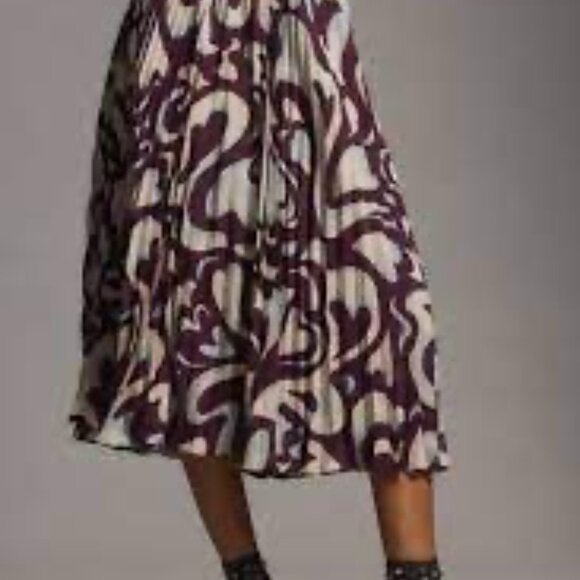 Last 1 NWOT By Anthropologie - Picture 2 of 6